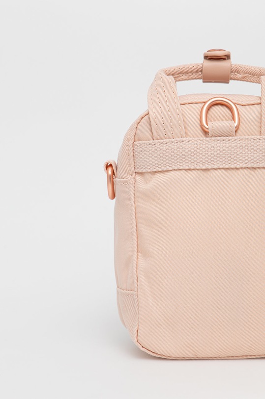 Doplňky Ledvinka Doughnut D226NT.121150.F růžová