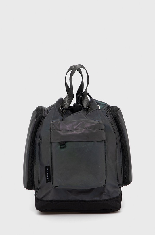 Doughnut plecak nie mieści A4 multicolor D344TLL.000210.F