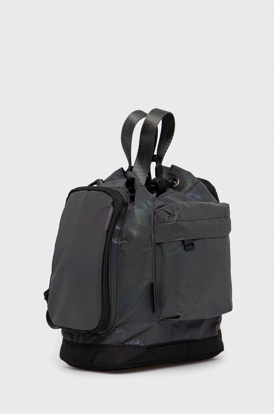 Doughnut rucsac D344TLL.000210.F multicolor ZA00
