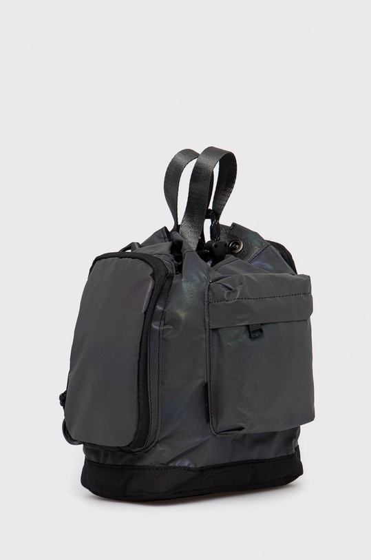 Doughnut plecak D344TLL.000210.F multicolor ZA00