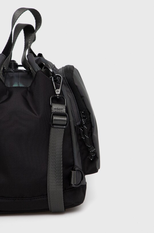 Akcesoria Doughnut plecak D344TLL.000210.F multicolor