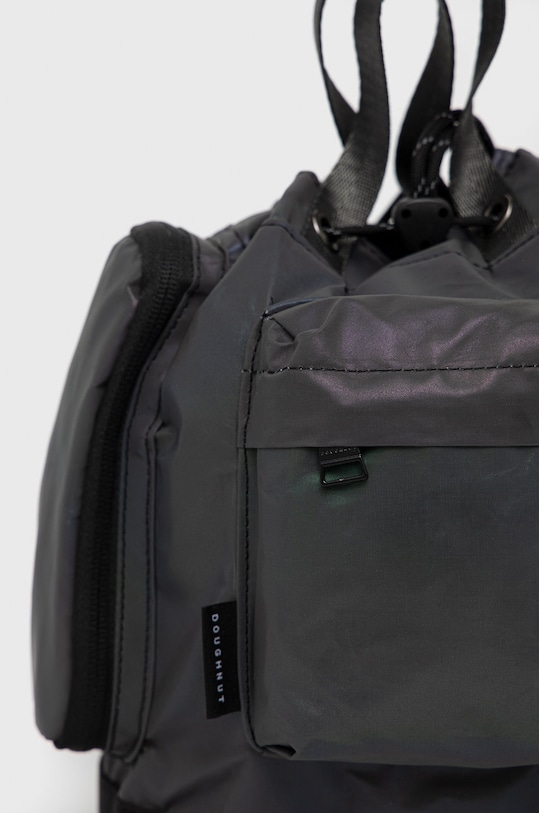 Doughnut plecak multicolor D344TLL.000210.F