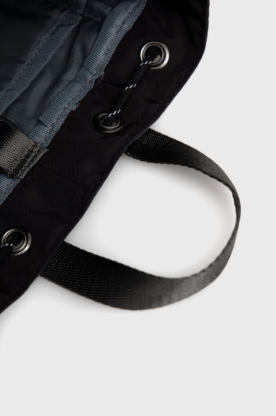 Doughnut plecak D344TLL.000210.F multicolor