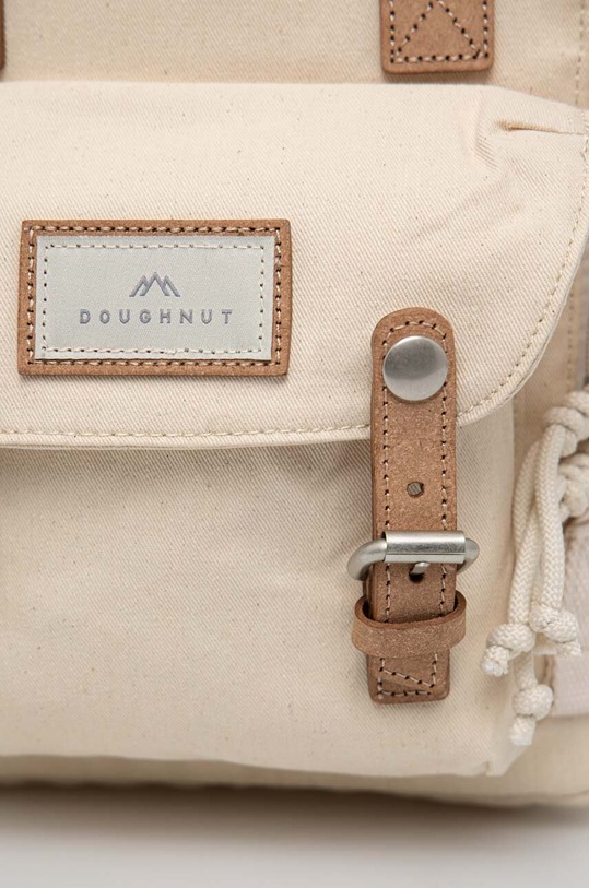 Dodaci Ruksak Doughnut Macaroon Mini D124OC.0011 bež