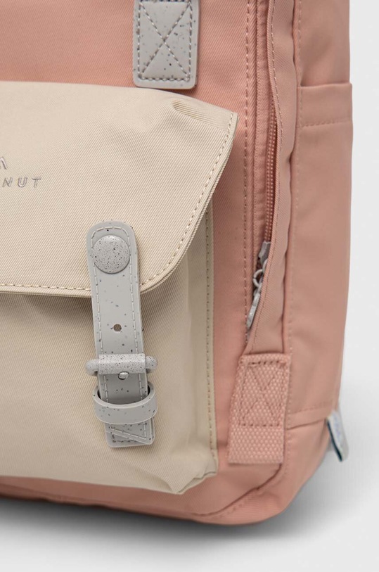 Akcesoria Doughnut plecak Macaroon Mini Monet D124MN.8808 różowy