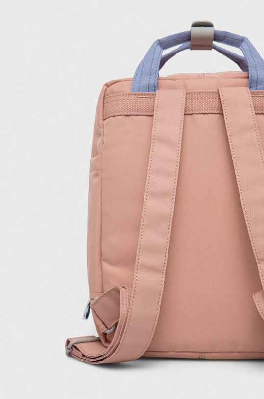 Рюкзак Doughnut Macaroon Mini розовый D124MN.8808