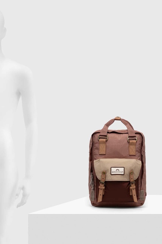 Ruksak Doughnut Macaroon D010JG.0025