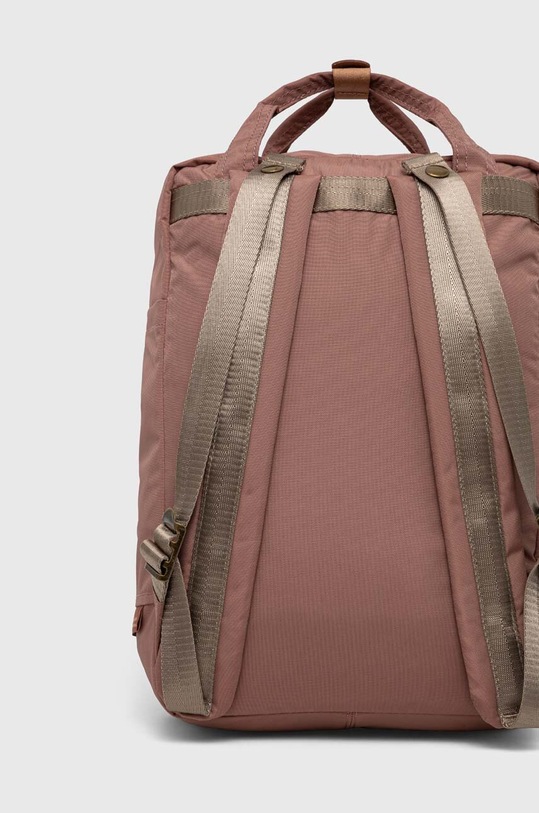 Doplnky Ruksak Doughnut Macaroon D010JG.0025 ružová