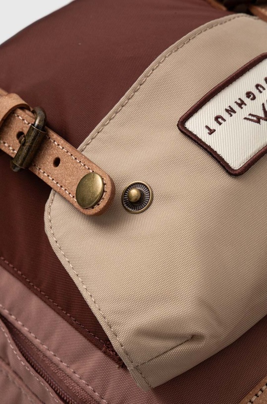 Ruksak Doughnut Macaroon ružová D010JG.0025