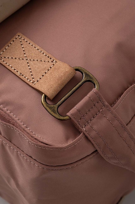 Ruksak Doughnut Macaroon D010JG.0025 ružová