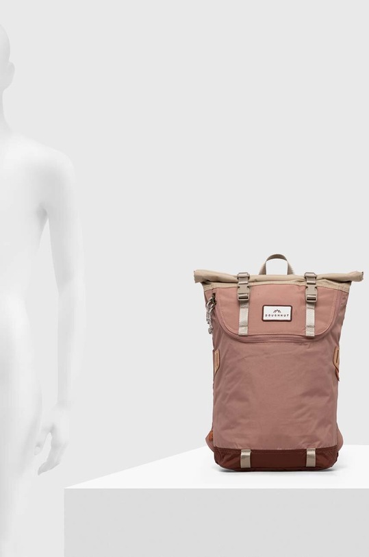 Σακίδιο πλάτης Doughnut Christopher D194JG.0025