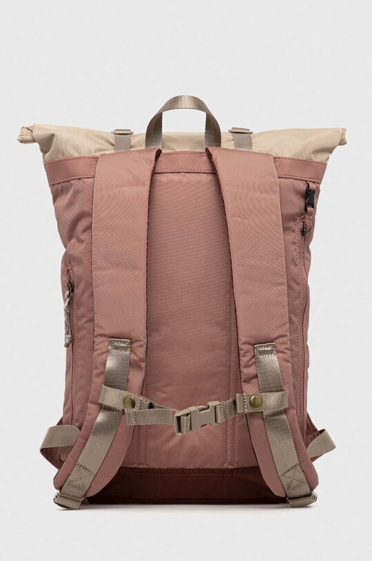 Accesorii Doughnut rucsac Christopher D194JG.0025 roz