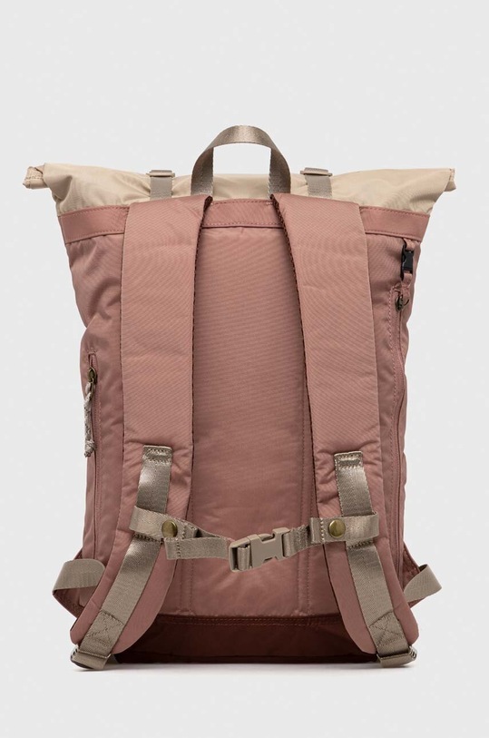 Αξεσουάρ Σακίδιο πλάτης Doughnut Christopher D194JG.0025 ροζ