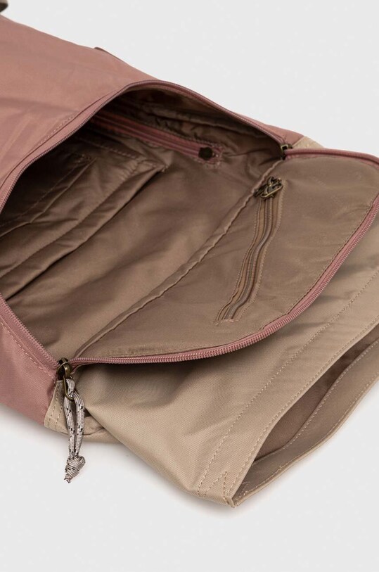 Doughnut rucsac Christopher D194JG.0025