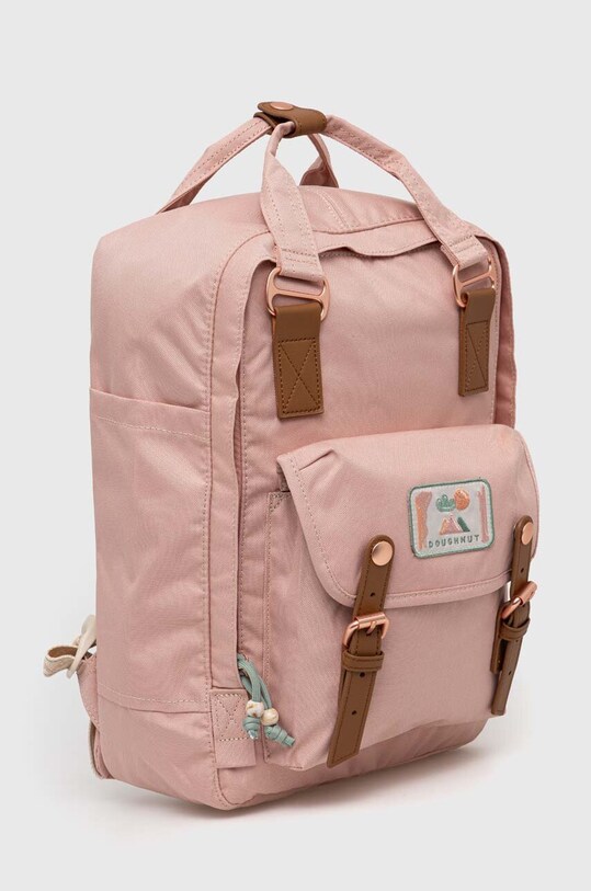 Рюкзак Doughnut Macaroon Dreamwalker D010DW.0088 розовый ZA00
