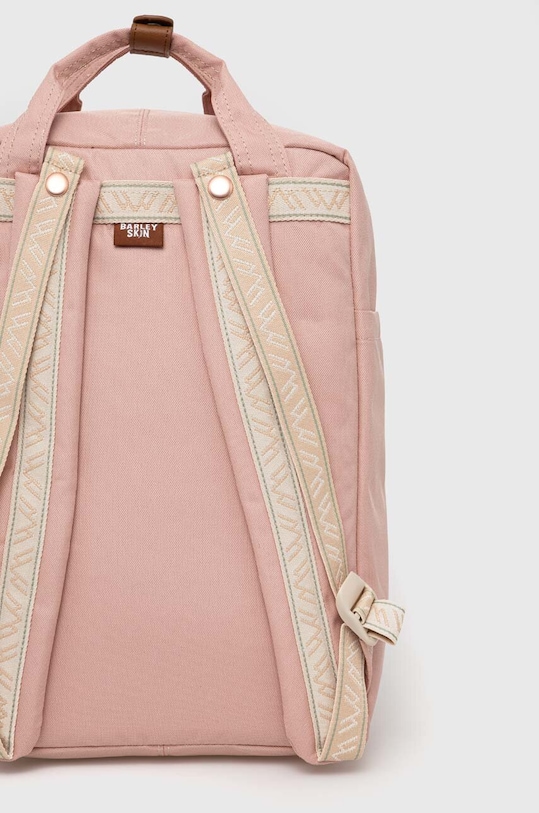 Accesorii Doughnut rucsac Macaroon Dreamwalker D010DW.0088 roz