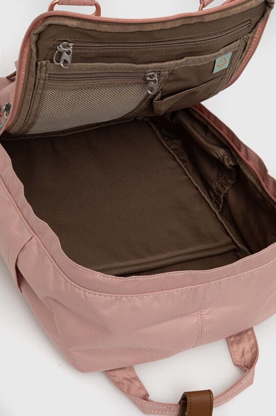 Рюкзак Doughnut Macaroon Dreamwalker D010DW.0088 розовый