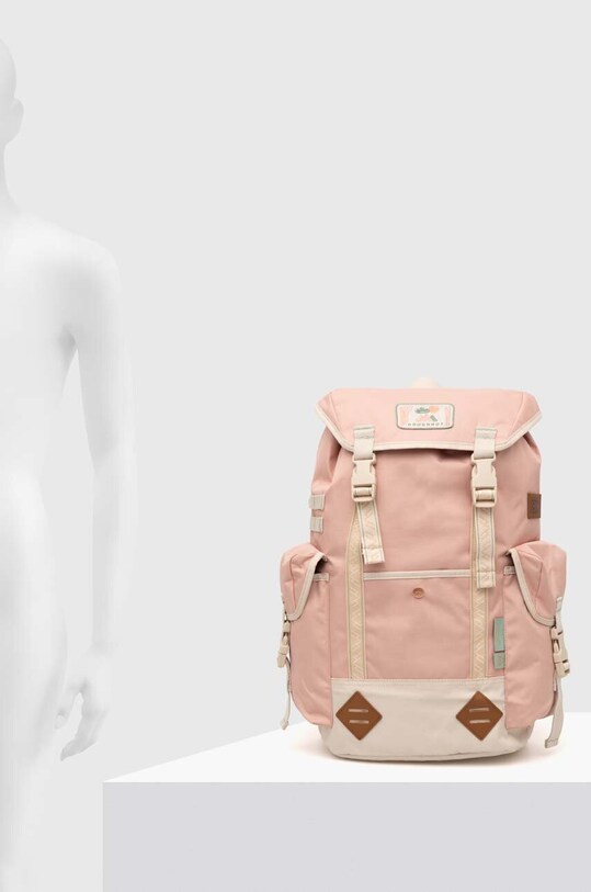 Ruksak Doughnut Grounder Dreamwalker D394DW.0088