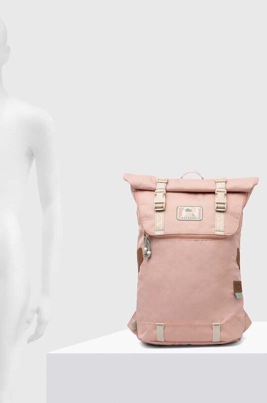 Doughnut rucsac Christopher Dreamwalker D195DW.0088