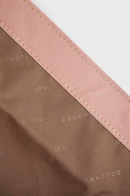 Doughnut rucsac Christopher Dreamwalker D195DW.0088 roz