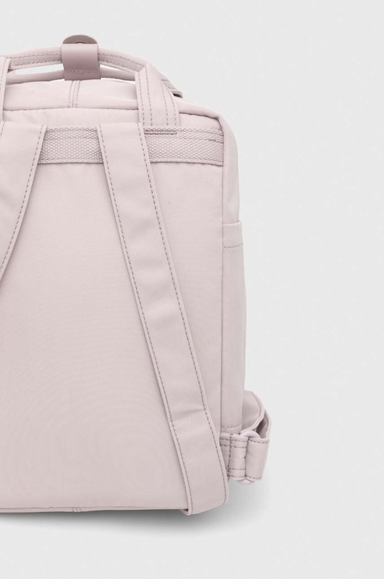 Αξεσουάρ Σακίδιο πλάτης Doughnut Macaroon Mini Unicorn Dream D124UD.000130 μωβ