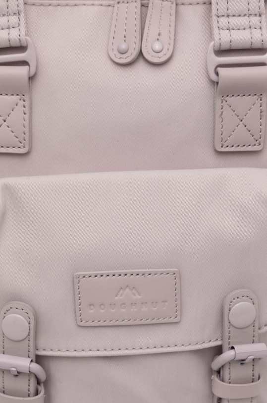Σακίδιο πλάτης Doughnut Macaroon Mini Unicorn Dream μωβ D124UD.000130