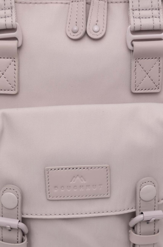 Σακίδιο πλάτης Doughnut Macaroon Mini Unicorn Dream μωβ D124UD.000130