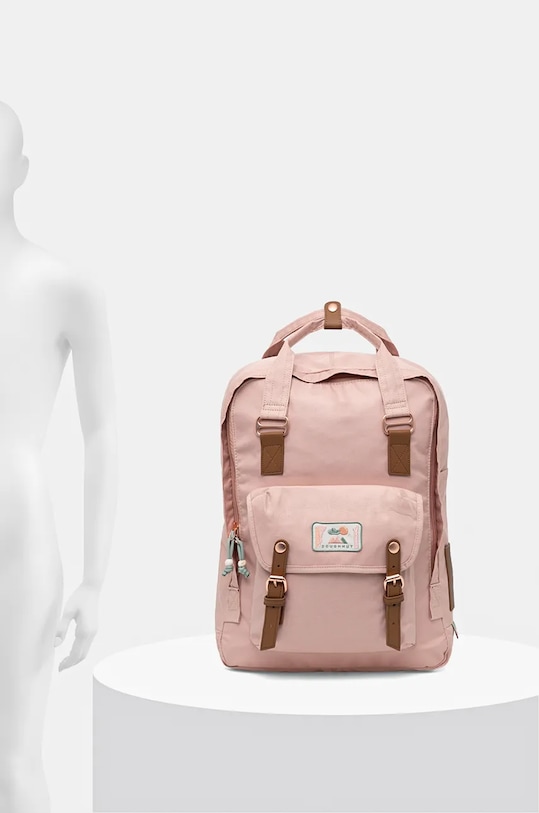 Раница Doughnut Macaroon Large Dreamwalker D011DW.0088