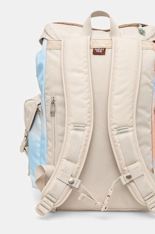 Аксесоари Раница Doughnut Grounder Dreamwalker D394DW.000196 бежов