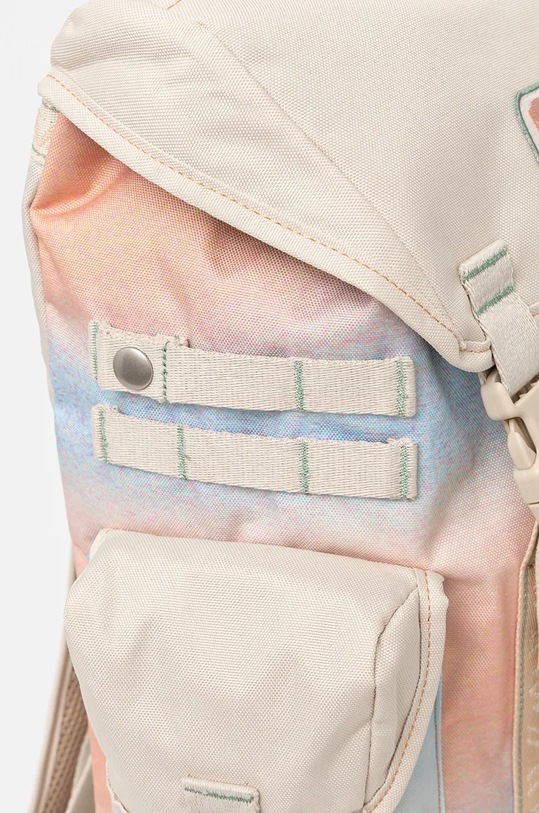 Раница Doughnut Grounder Dreamwalker бежов D394DW.000196