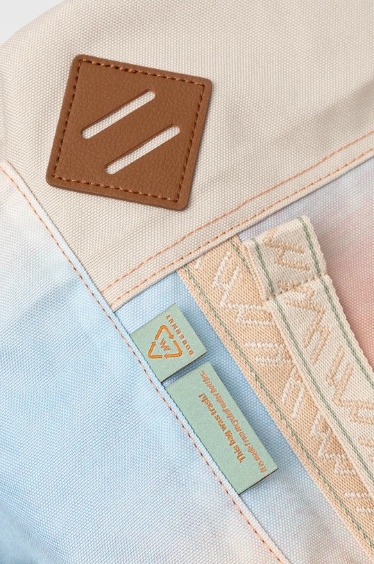 Раница Doughnut Grounder Dreamwalker D394DW.000196