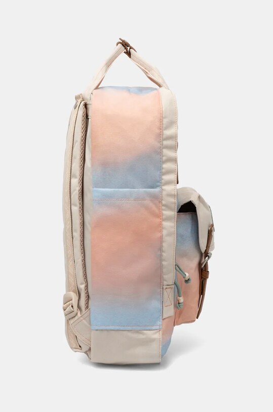 Рюкзак Doughnut Macaroon Large Dreamwalker D011DW.000196 бежевый ZA00