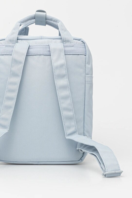Аксессуары Рюкзак Doughnut Macaroon Mini Sky x Ribbon D124SRB.0073 голубой