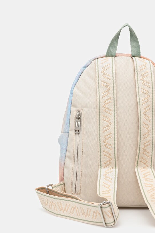 Аксесуари Рюкзак Doughnut Plus One Mini Dreamwalker D349MDW.000196 блакитний