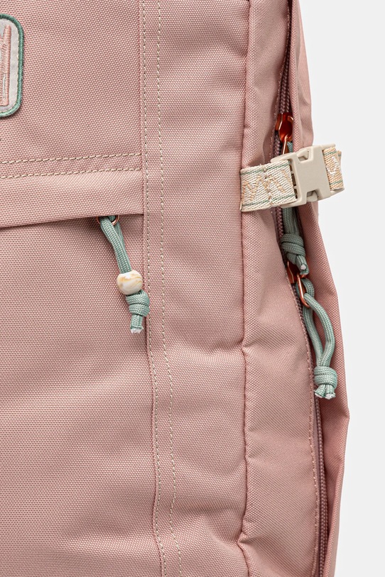 Doughnut rucsac Explorer Dreamwalker portocaliu D413DW.0088