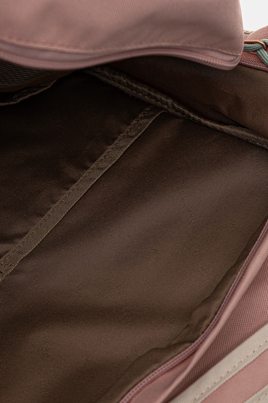 Doughnut rucsac Explorer Dreamwalker D413DW.0088 portocaliu