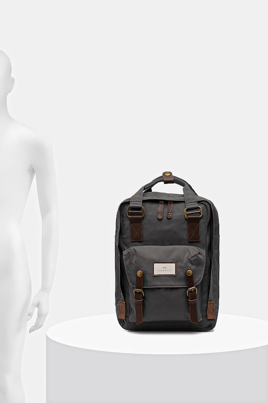 Doughnut - Рюкзак Macaroon D010.0004.F