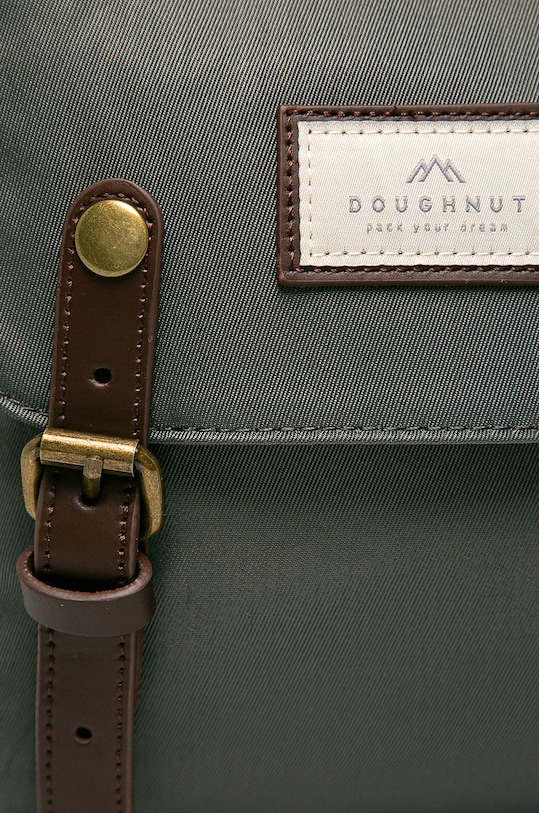Doughnut - Рюкзак Macaroon D010.0004.F сірий ZA00