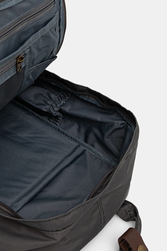 Doughnut - Рюкзак Macaroon D010.0004.F серый