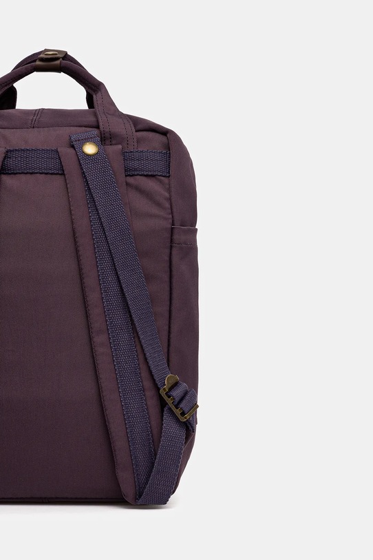 Accesorii Doughnut - Rucsac Macaroon D010.0078 violet