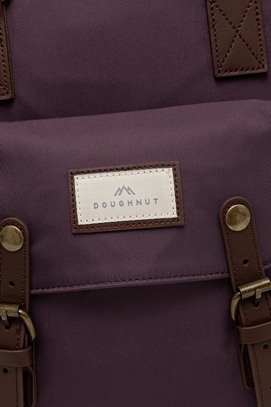 Doughnut - Rucsac Macaroon violet D010.0078