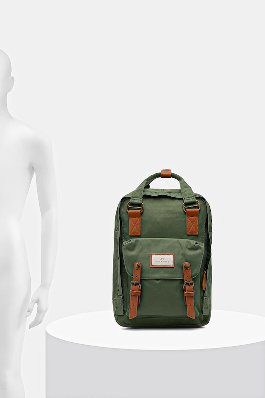 Doughnut - Σακίδιο πλάτης Macaroon D010.0043