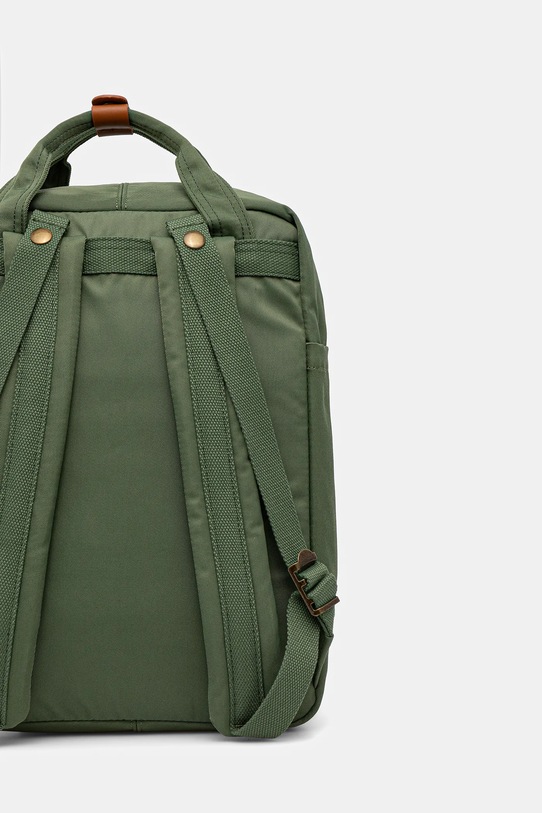 Kiegészítők Doughnut - Hátizsák Macaroon D010.0043 zöld