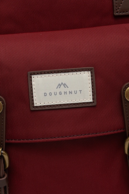 Doughnut - Rucsac Macaroon rosu D010.0097