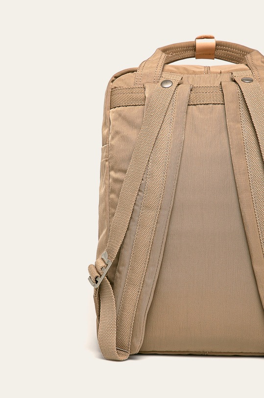 Doughnut - Hátizsák Macaroon bézs D010.0012