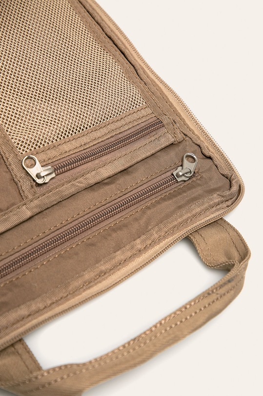 Doughnut - Hátizsák Macaroon D010.0012