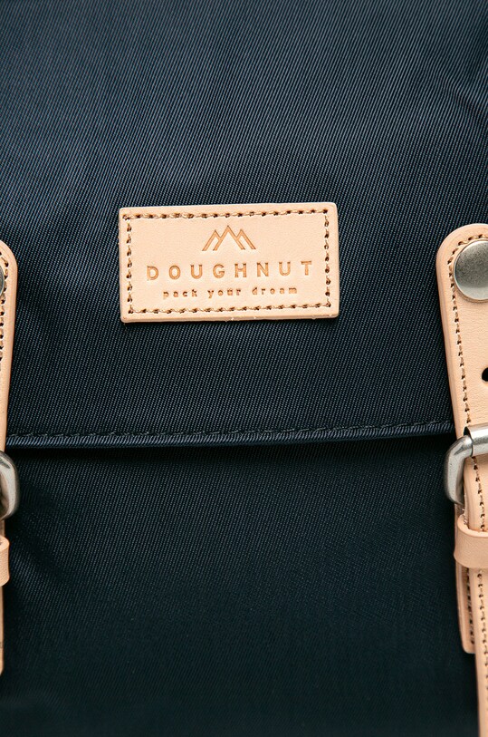 Doughnut - Rucsac Macaroon D010.1270 bej ZA00