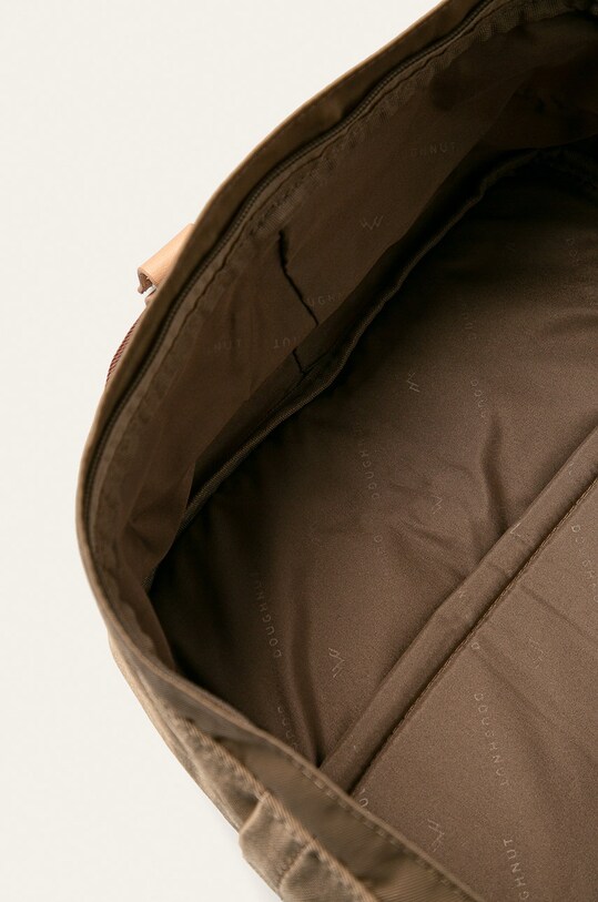 Doughnut - Rucsac Macaroon D010.1270 bej