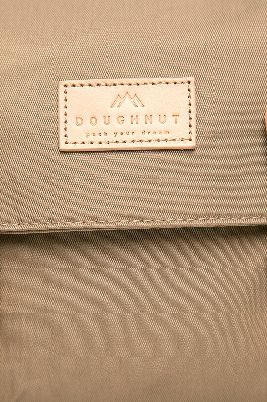 Doughnut - Рюкзак Macaroon D010.7012 тёмно-синий ZA00