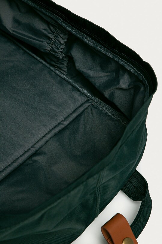 Doughnut - Rucsac Macaroon D010.0052 turcoaz